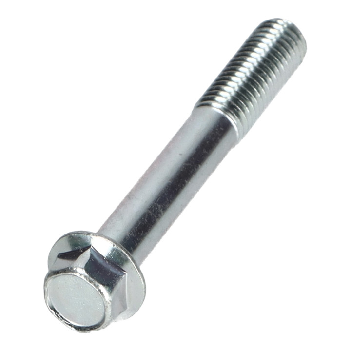 Flange screw Volvo (999278)