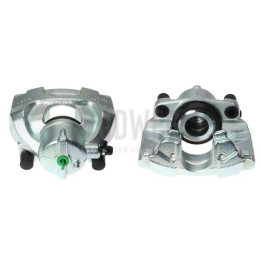 Zacisk hamulcowy BUDWEG CALIPER 344005