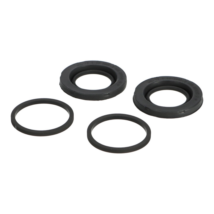 Repair kit Volvo (270902)