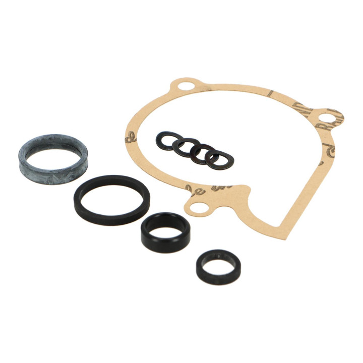 GASKET SET VOLVO (275564)