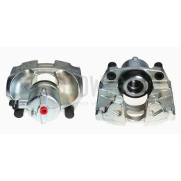 Zacisk hamulcowy BUDWEG CALIPER 344002