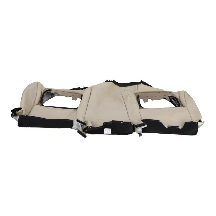 Upholstery Volvo (39829276)