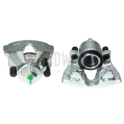 Zacisk hamulcowy BUDWEG CALIPER 342457