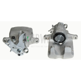 Zacisk hamulcowy BUDWEG CALIPER 344375