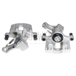 Zacisk hamulcowy BUDWEG CALIPER 343097