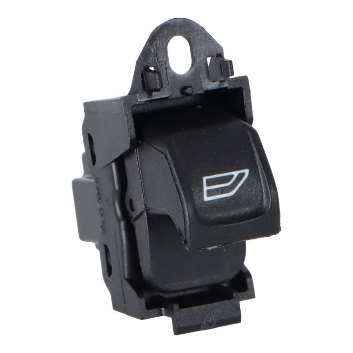 Switch Volvo (30773273)