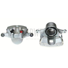 Zacisk hamulcowy BUDWEG CALIPER 344368