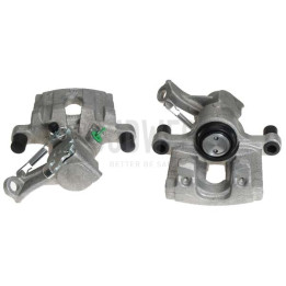 Zacisk hamulcowy BUDWEG CALIPER 343099