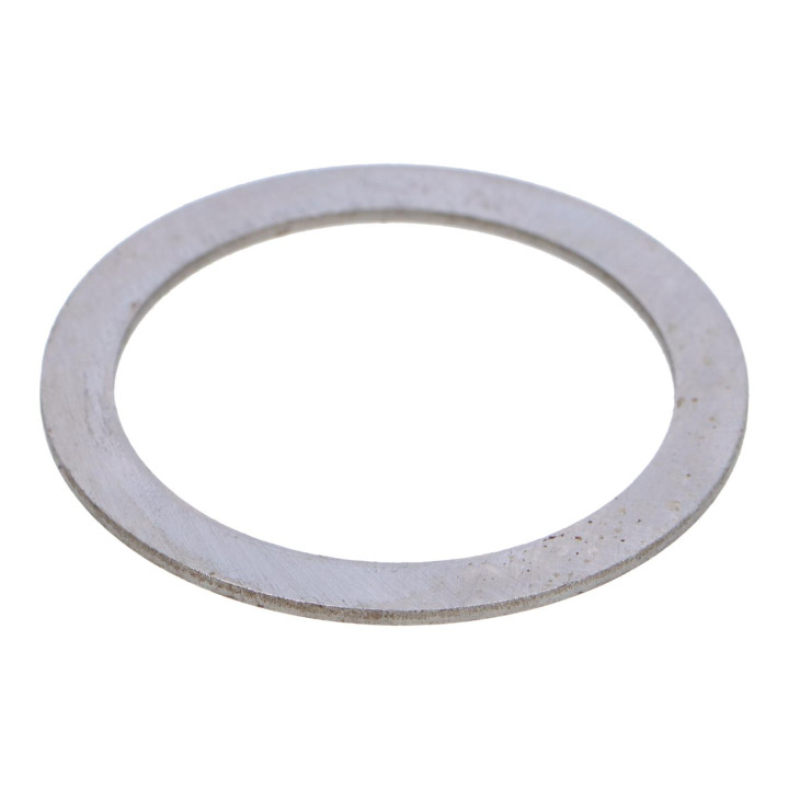 Spacer Volvo (1232990)