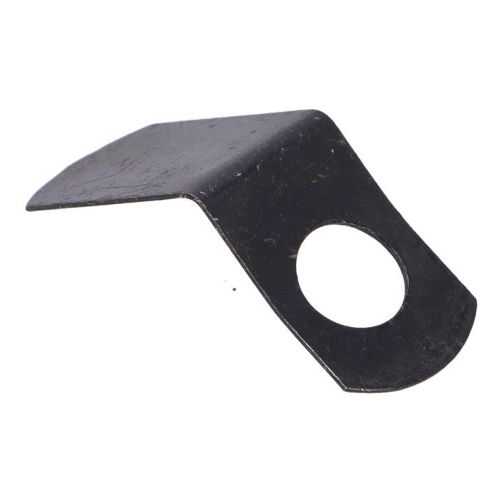 Clamp Volvo (948927)
