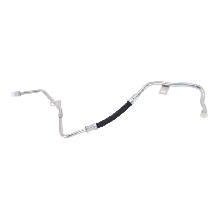 Oil line Volvo (30792750)