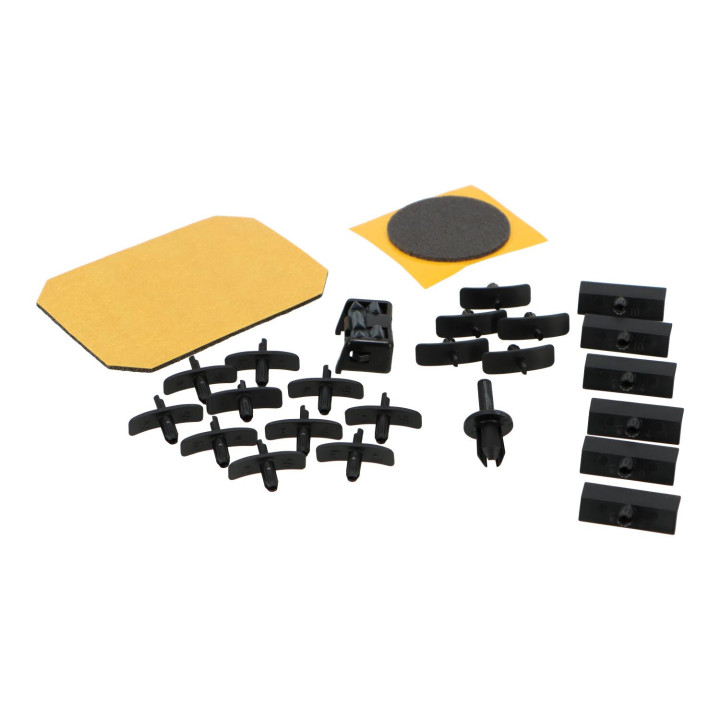 Kit Volvo (274372)