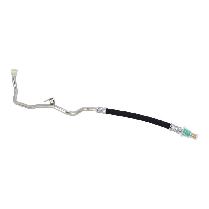 Oil line Volvo (30792753)