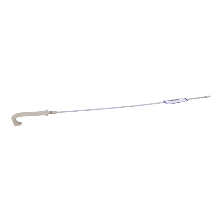 Dipstick Volvo (30862780)