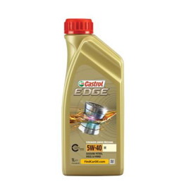 Olej silnikowy CASTROL 470073