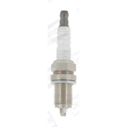 Świeca zapłonowa CHAMPION OE026/T10