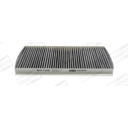 Filtr kabinowy CHAMPION CCF0015C
