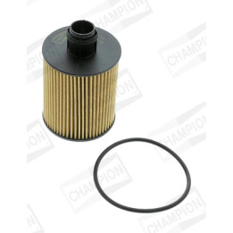 Filtr oleju CHAMPION COF100600E