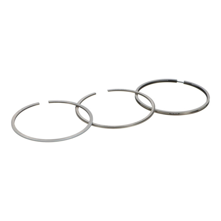 Piston ring kit Volvo (275340)