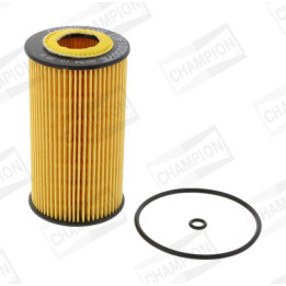 Filtr oleju CHAMPION COF100507E
