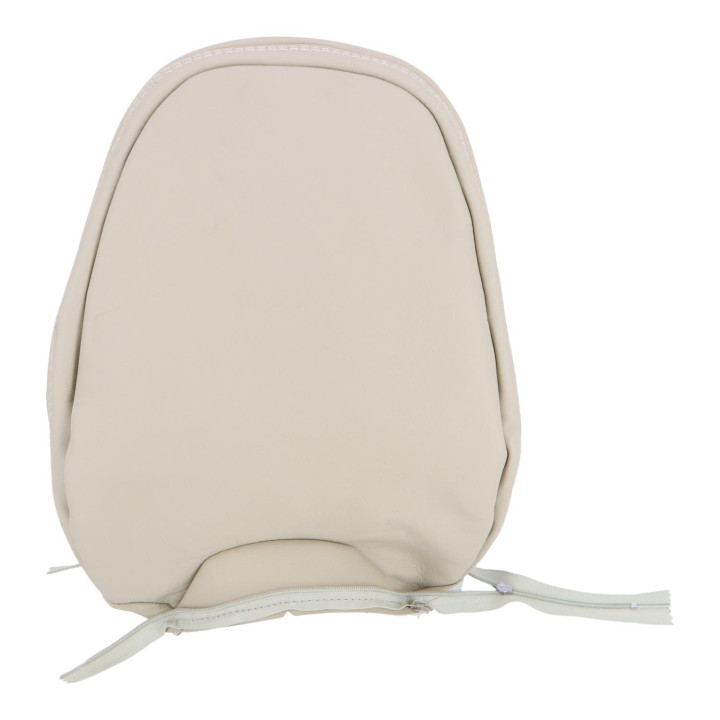 Upholstery Volvo (39806627)
