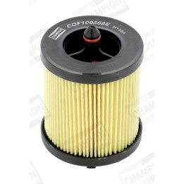 Filtr oleju CHAMPION COF100568E