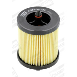 Filtr oleju CHAMPION COF100568E