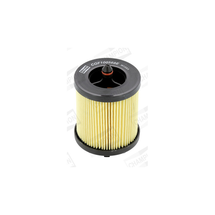 Filtr oleju CHAMPION COF100568E