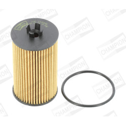 Filtr oleju CHAMPION COF100559E