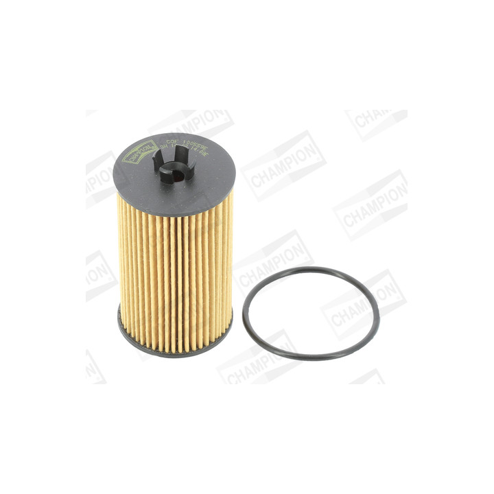 Filtr oleju CHAMPION COF100559E