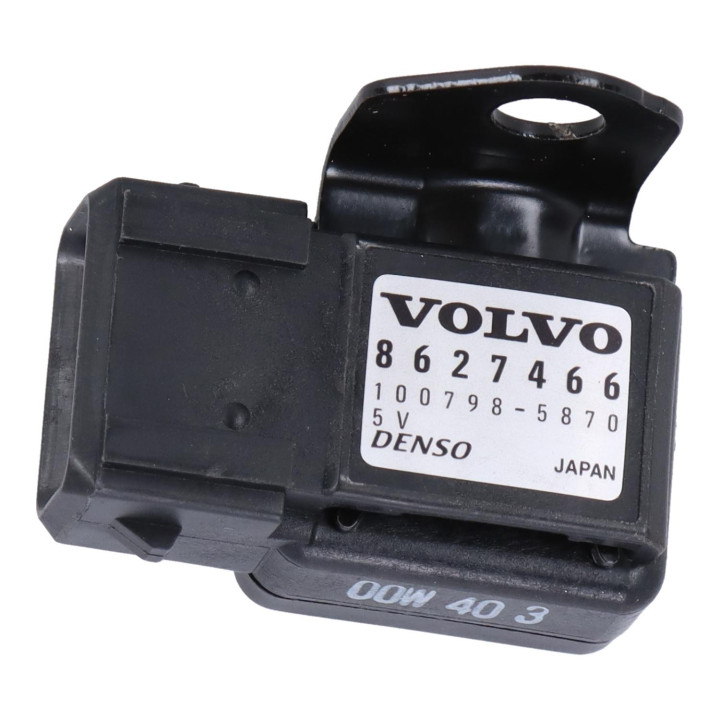 Pressure sensor Volvo (8627466)