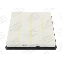 Filtr powietrza CHAMPION CAF100954P