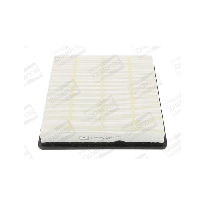 Filtr powietrza CHAMPION CAF100954P