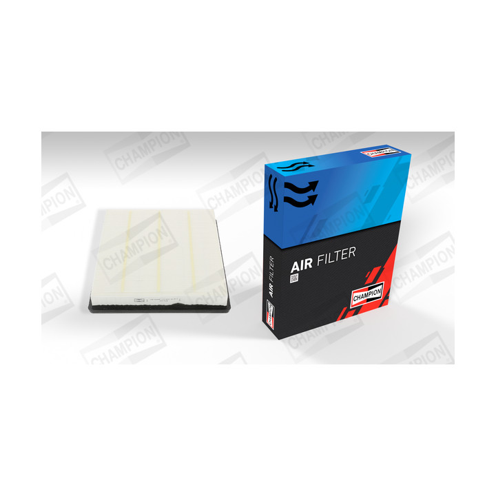 Filtr powietrza CHAMPION CAF100954P