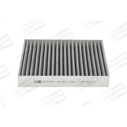 Filtr kabinowy CHAMPION CCF0134C