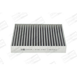 Filtr kabinowy CHAMPION CCF0134C