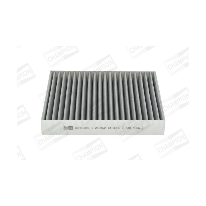 Filtr kabinowy CHAMPION CCF0134C