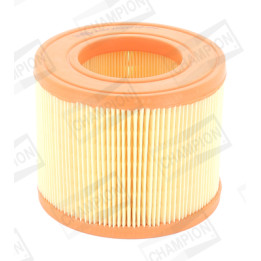 Filtr powietrza CHAMPION CAF100471C