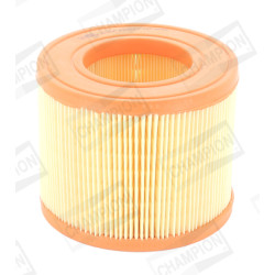 Filtr powietrza CHAMPION CAF100471C
