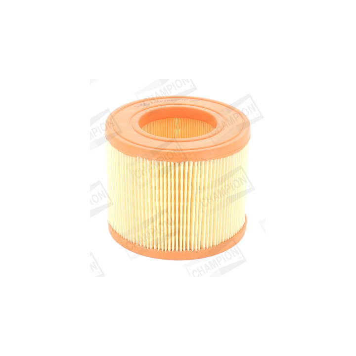 Filtr powietrza CHAMPION CAF100471C