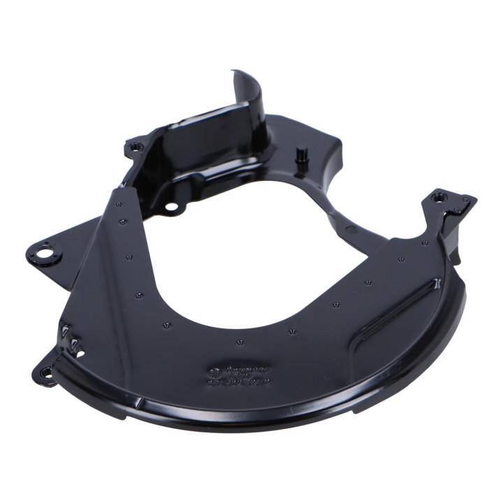 Belt protector Volvo (8627941)
