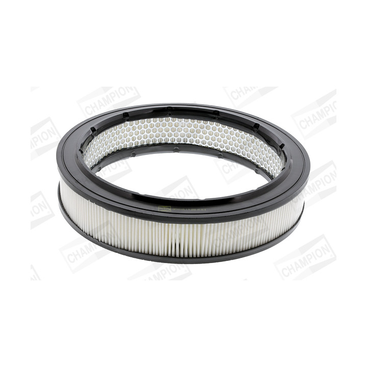 Filtr powietrza CHAMPION CAF100102R
