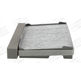 Filtr kabinowy CHAMPION CCF0114C