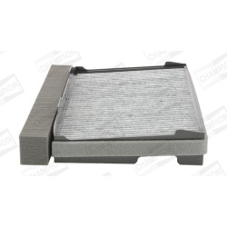 Filtr kabinowy CHAMPION CCF0114C