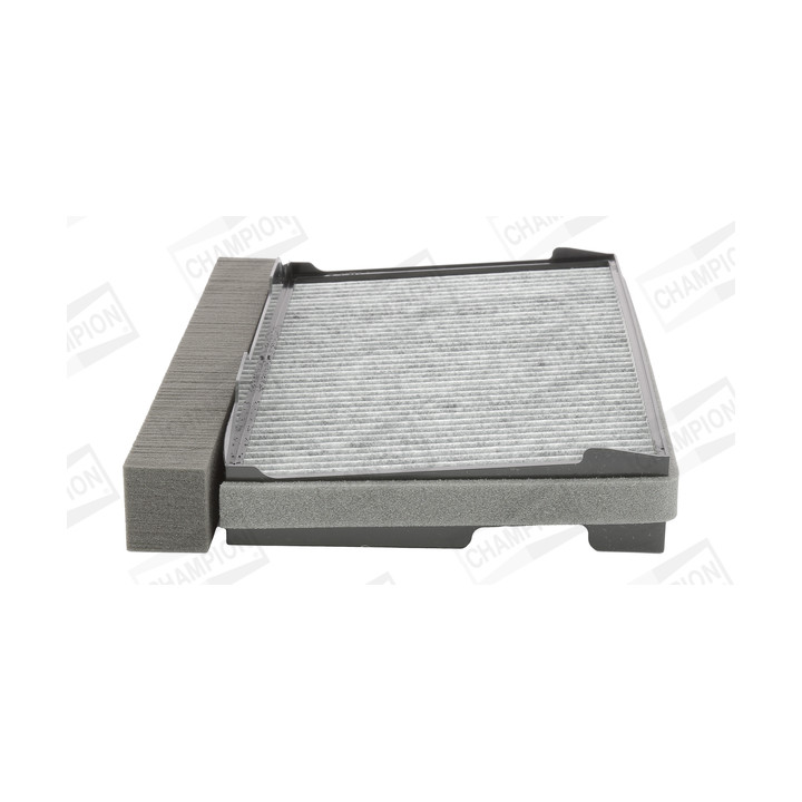 Filtr kabinowy CHAMPION CCF0114C