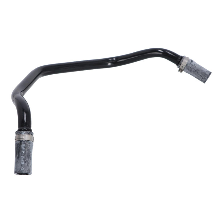 Hose Volvo (30882757)