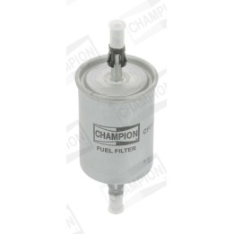 Filtr paliwa CHAMPION CFF100225