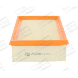 Filtr powietrza CHAMPION CAF100756P