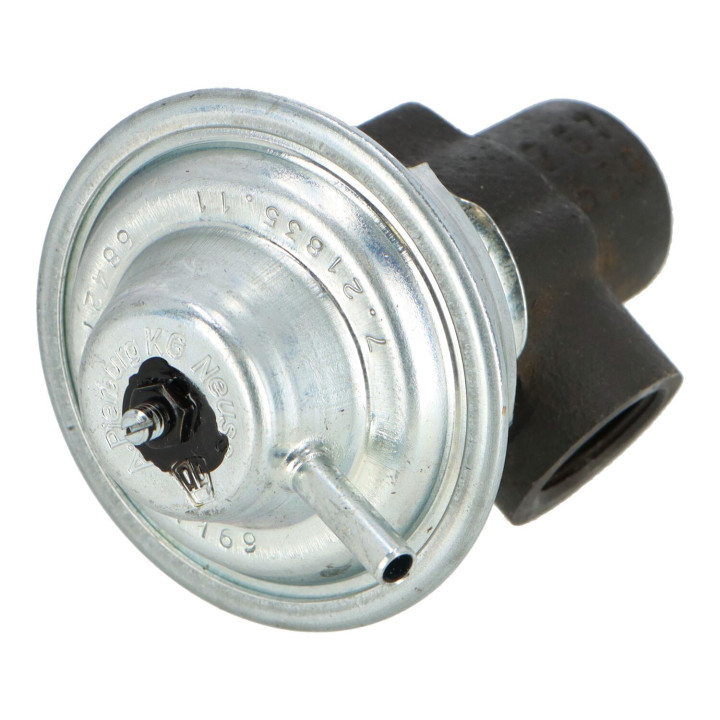 EGR valve Volvo (6842769)