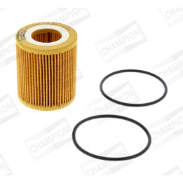 Filtr oleju CHAMPION COF100536E